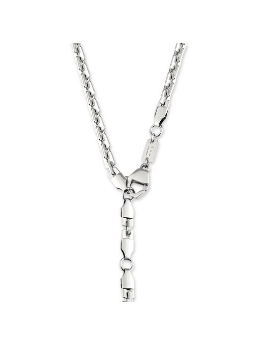 Damen Halsschmuck  -  Edgy Necklace