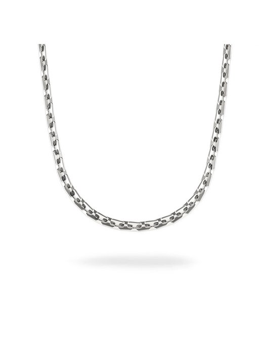Damen Halsschmuck  -  Edgy Necklace