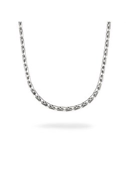 Damen Halsschmuck  -  Edgy Necklace