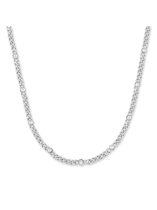 Damen Halsschmuck  -  Glittery