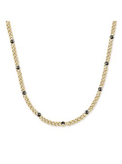 Damen Halsschmuck  -  Glittery