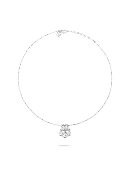 Damen Halsschmuck  -  Like Diamonds