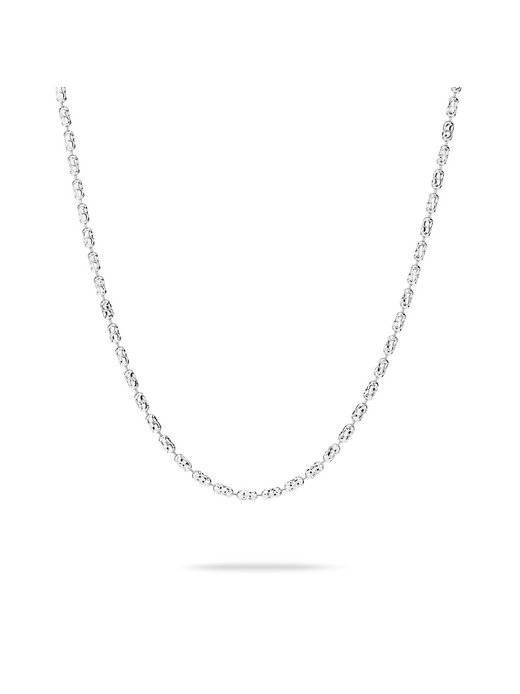 Damen Halsschmuck  -  The Glitter One