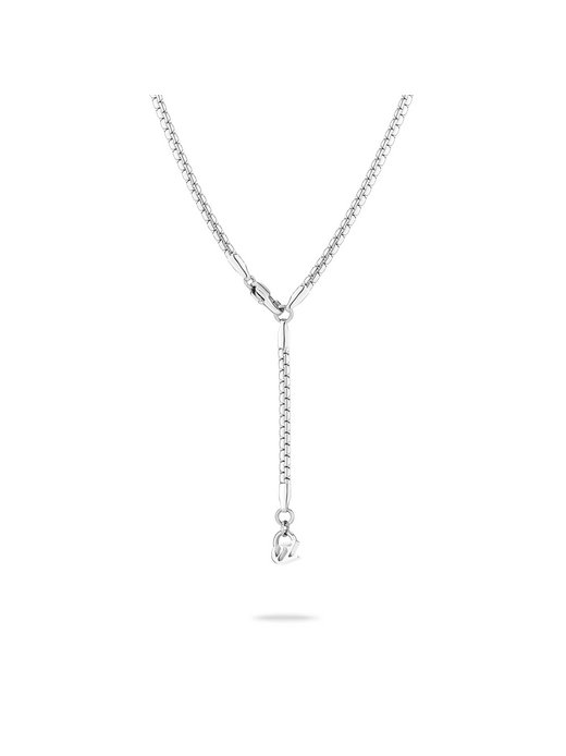 Damen Halsschmuck  -  The Sleek One