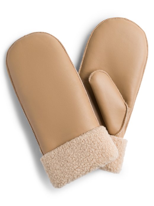 Damen Handschuhe - Aledo