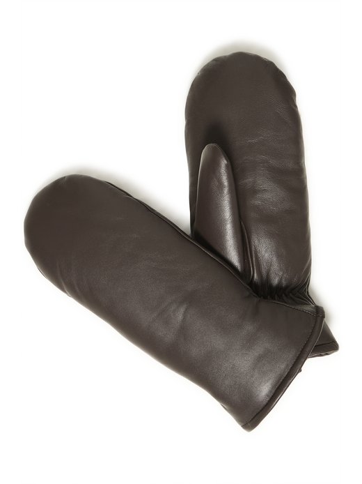 Damen Handschuhe FRAJLIN