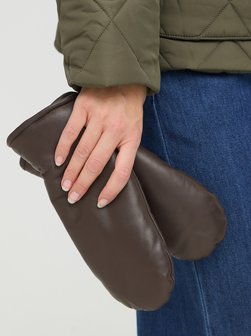 Damen Handschuhe FRAJLIN