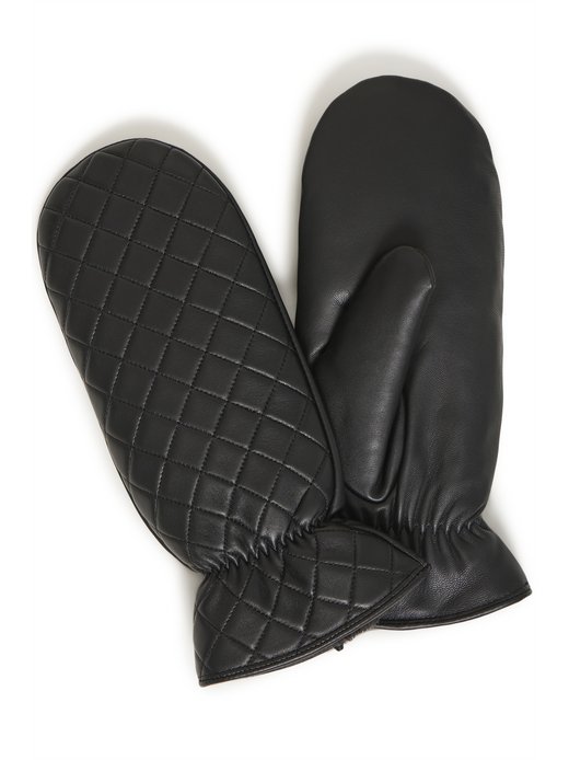 Damen Handschuhe IAMARTINA