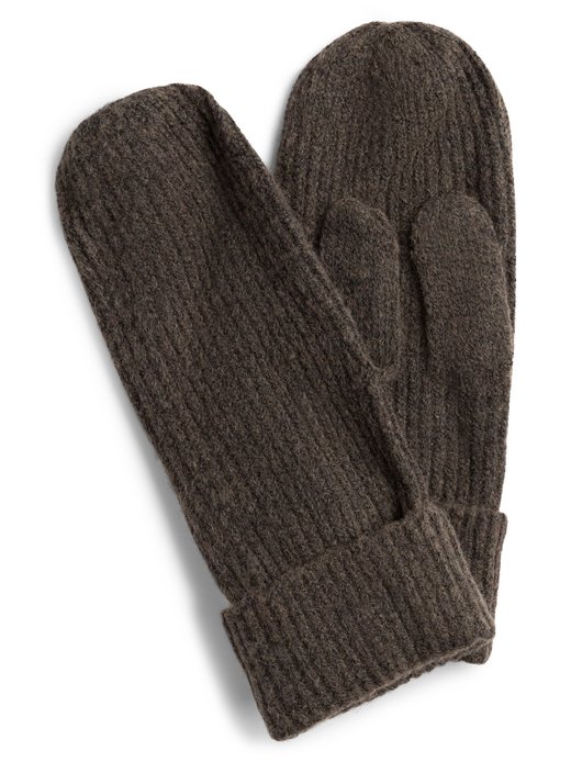 Damen Handschuhe - PCMoella
