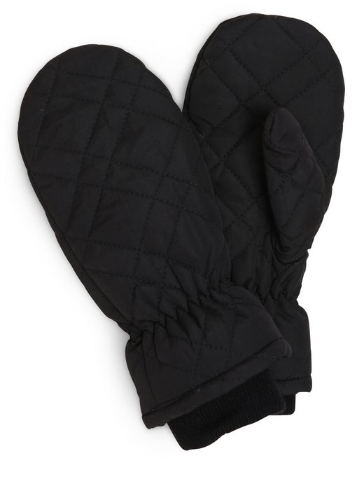 Damen Handschuhe - PCNevita