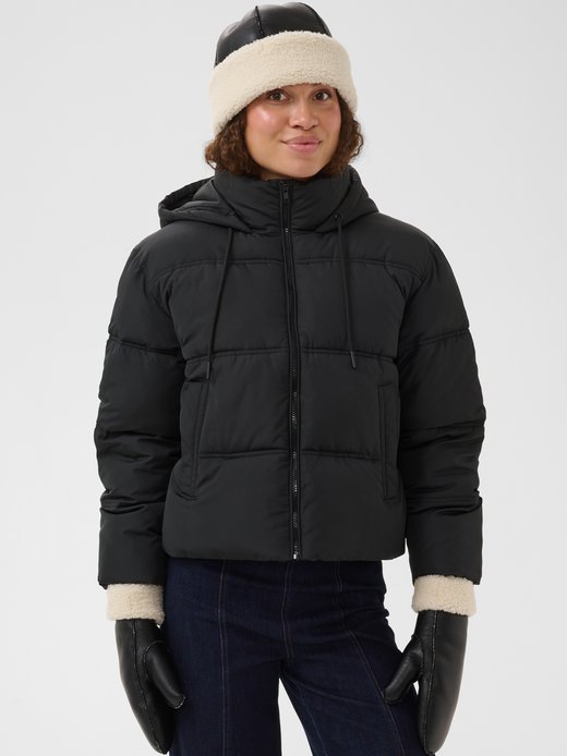 Damen Handschuhe SasjaSZ