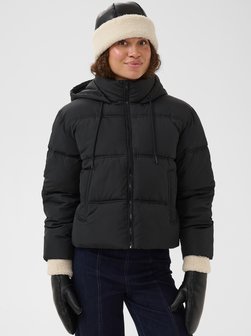 Damen Handschuhe SasjaSZ