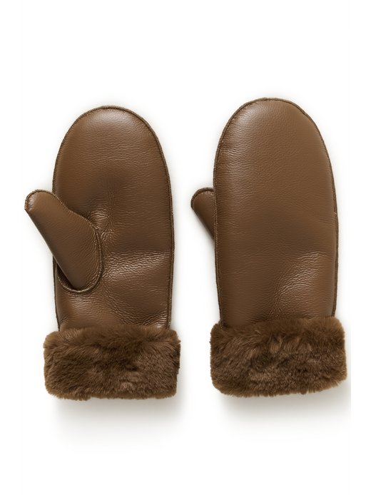 Damen Handschuhe SibillaSZ