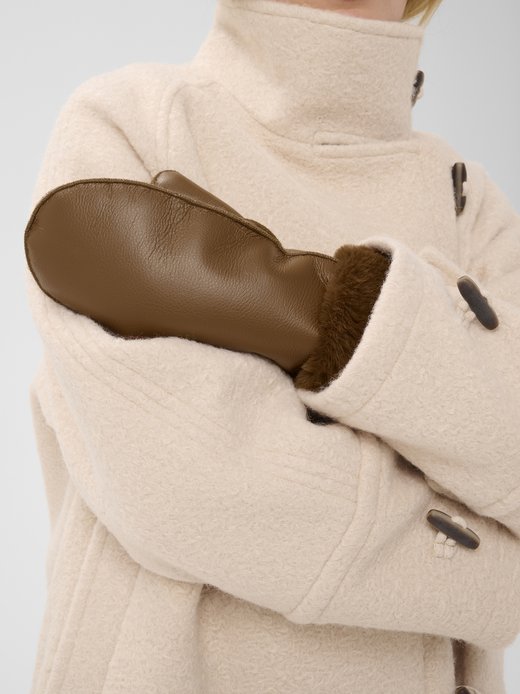 Damen Handschuhe SibillaSZ