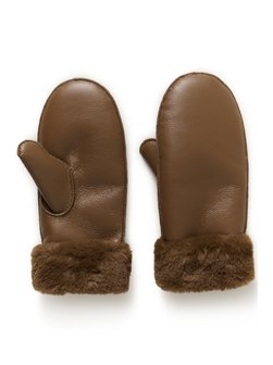 Damen Handschuhe SibillaSZ
