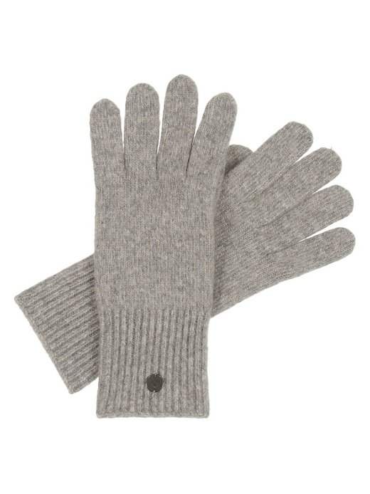 Damen Handschuhe