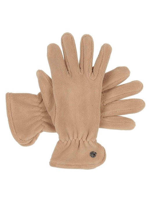 Damen Handschuhe