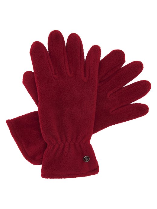 Damen Handschuhe
