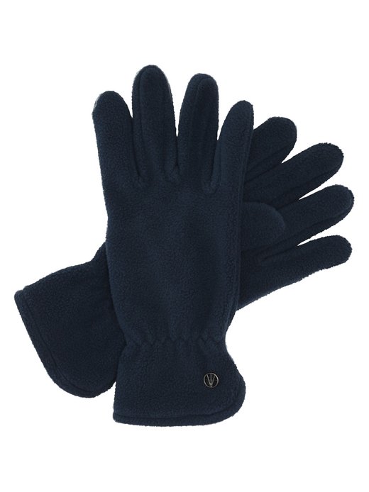 Damen Handschuhe