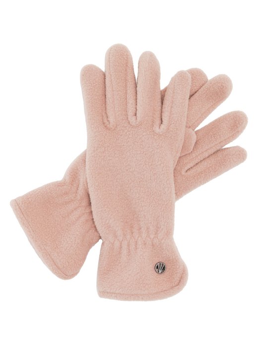 Damen Handschuhe