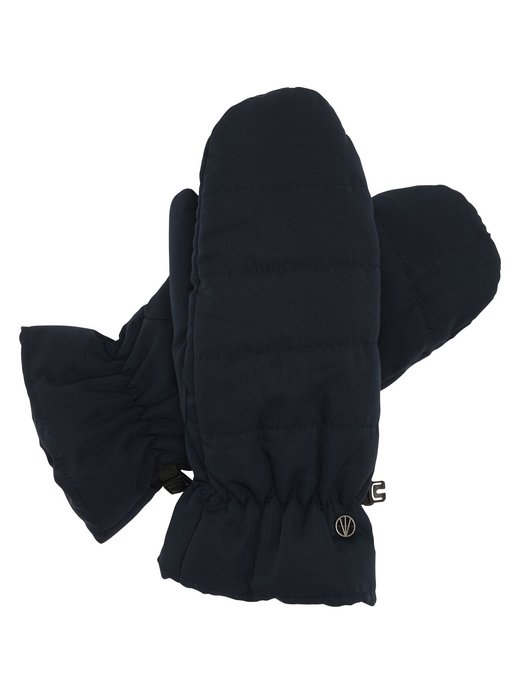 Damen Handschuhe
