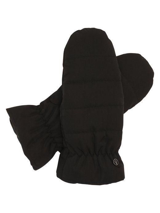 Damen Handschuhe