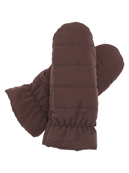 Damen Handschuhe