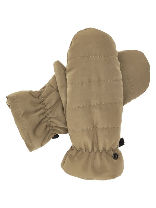 Damen Handschuhe