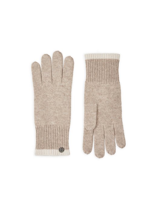 Damen Handschuhe