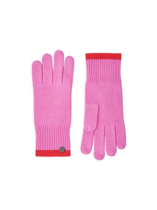 Damen Handschuhe