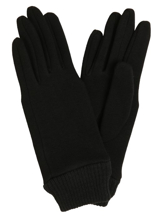 Damen Handschuhe