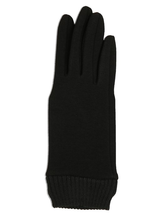 Damen Handschuhe