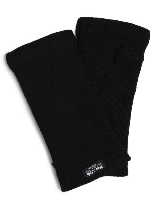 Damen Handschuhe