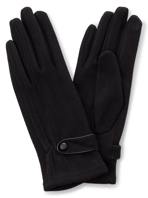 Damen Handschuhe