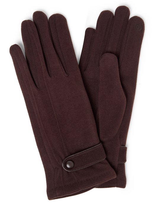 Damen Handschuhe