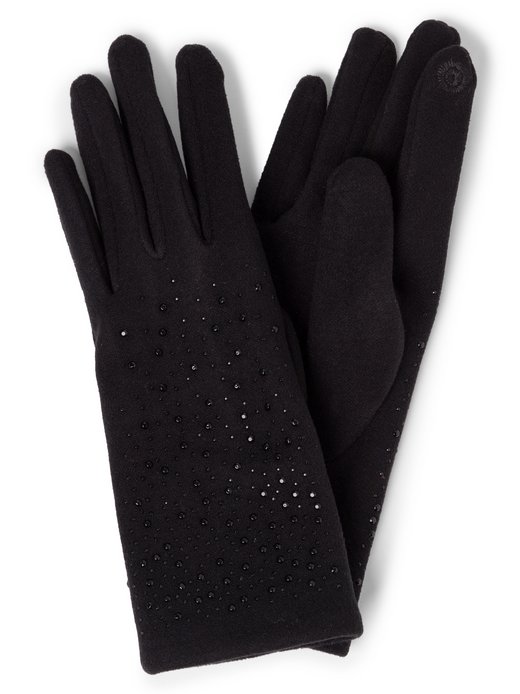 Damen Handschuhe