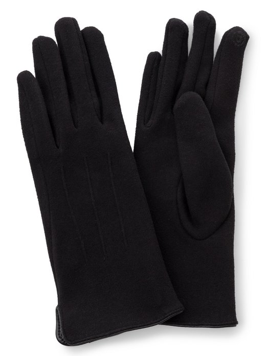 Damen Handschuhe