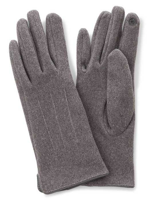 Damen Handschuhe