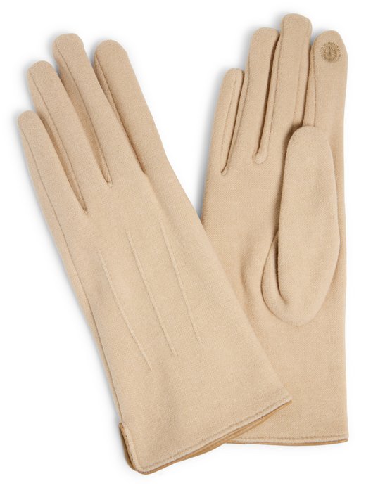 Damen Handschuhe