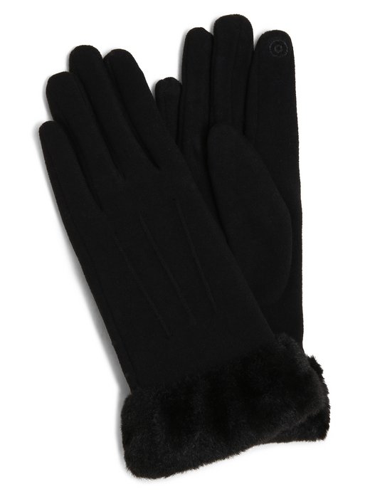 Damen Handschuhe