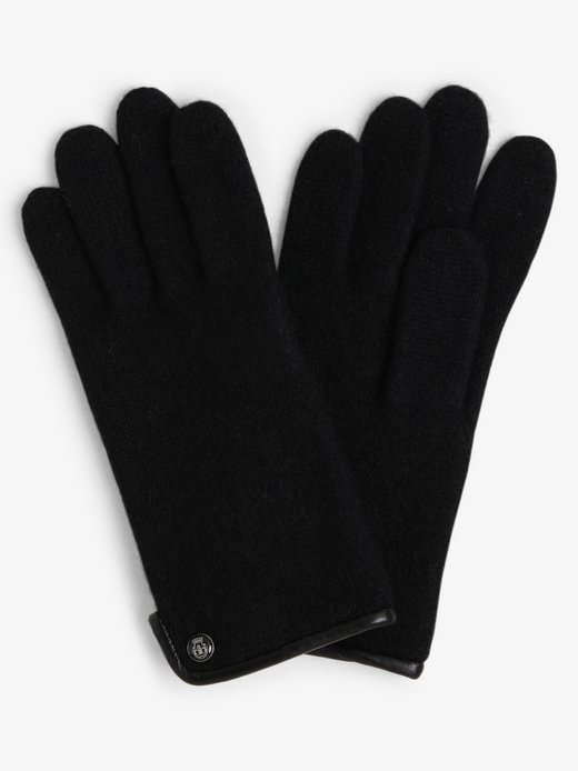 Damen Handschuhe