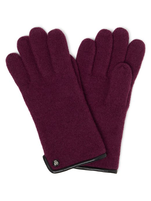 Damen Handschuhe