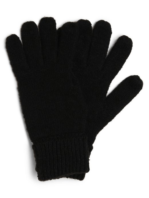 Damen Handschuhe
