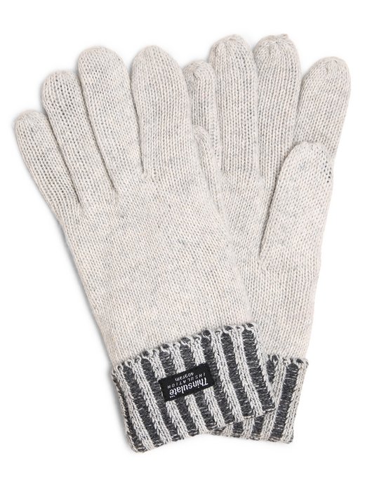 Damen Handschuhe