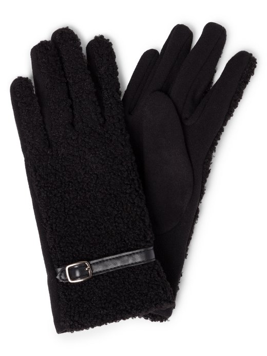 Damen Handschuhe