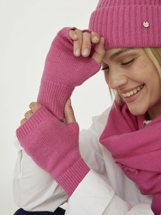 Damen Handschuhe