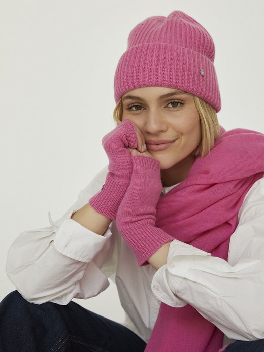 Damen Handschuhe