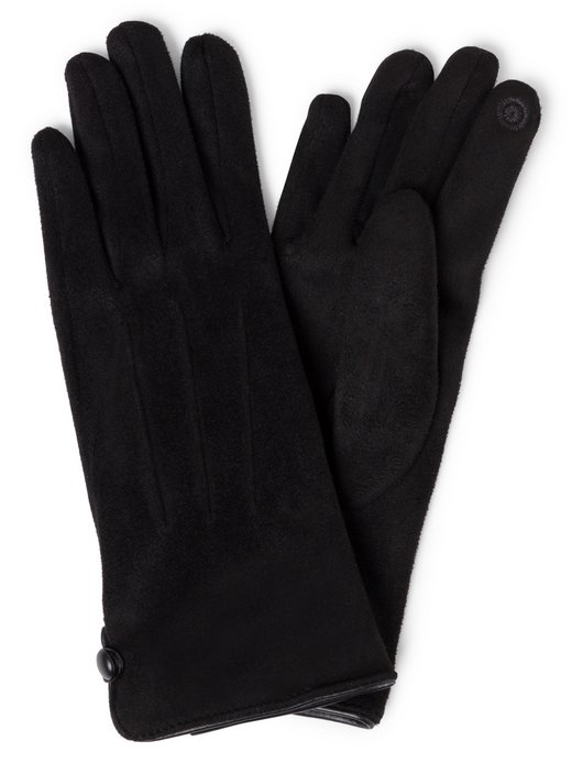 Damen Handschuhe