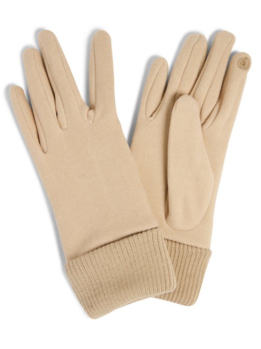 Damen Handschuhe
