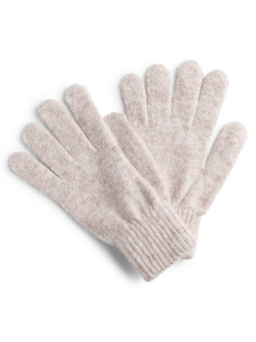 Damen Handschuhe